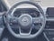 2025 Nissan X-TRAIL 5P EXCLUSIVE 2 ROW L42.5 AUT