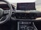 2025 Nissan X-TRAIL 5P PLATINUM E.POWER HEV L31.5 AUT