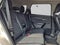 2025 Nissan X-TRAIL 5P PLATINUM E.POWER HEV L31.5 AUT