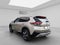 2025 Nissan X-TRAIL 5P PLATINUM E.POWER HEV L31.5 AUT