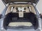 2025 Nissan X-TRAIL 5P EXCLUSIVE E.POWER HEV L31.5 AUT