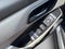 2025 Nissan X-TRAIL 5P EXCLUSIVE E.POWER HEV L31.5 AUT