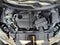 2025 Nissan X-TRAIL 5P EXCLUSIVE E.POWER HEV L31.5 AUT