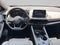 2025 Nissan X-TRAIL 5P EXCLUSIVE E.POWER HEV L31.5 AUT