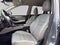 2025 Nissan X-TRAIL 5P EXCLUSIVE E.POWER HEV L31.5 AUT