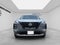 2025 Nissan X-TRAIL 5P EXCLUSIVE E.POWER HEV L31.5 AUT