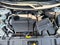 2025 Nissan X-TRAIL 5P PLATINUM E.POWER HEV L31.5 AUT