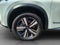 2025 Nissan X-TRAIL 5P PLATINUM E.POWER HEV L31.5 AUT