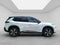 2025 Nissan X-TRAIL 5P PLATINUM E.POWER HEV L31.5 AUT