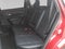 2023 Nissan X-TRAIL 5P EXCLUSIVE E.POWER HEV L31.5 AUT