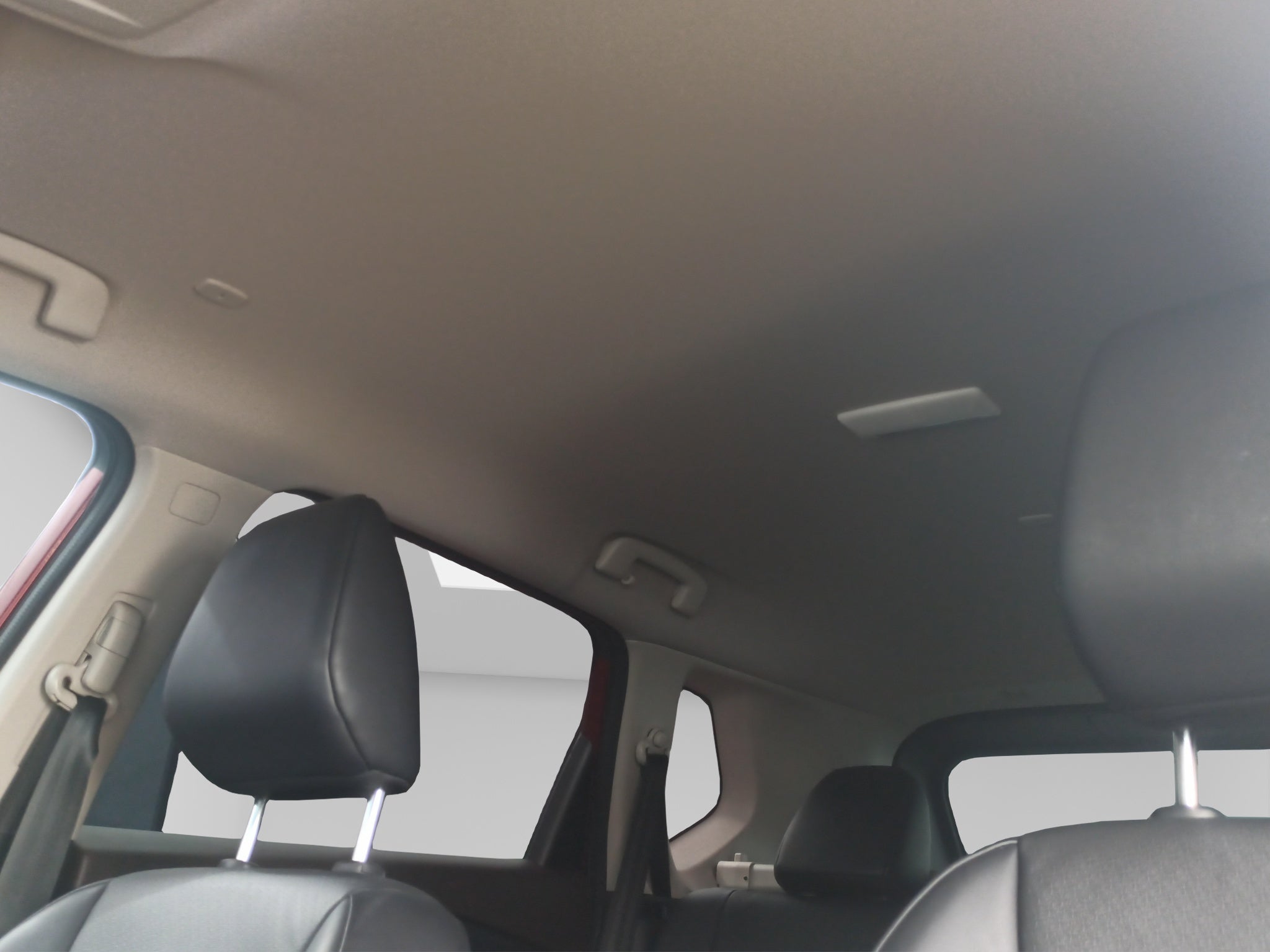 2023 Nissan X-TRAIL 5P EXCLUSIVE E.POWER HEV L31.5 AUT