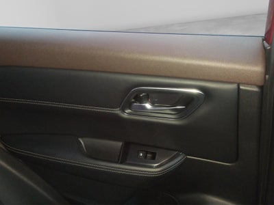 2023 Nissan X-TRAIL 5P EXCLUSIVE E.POWER HEV L31.5 AUT