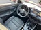 2024 Nissan X-TRAIL 5P PLATINUM E.POWER HEV L31.5 AUT