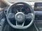 2024 Nissan X-TRAIL 5P PLATINUM E.POWER HEV L31.5 AUT