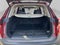2024 Nissan X-TRAIL 5P PLATINUM E.POWER HEV L31.5 AUT