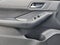 2024 Nissan X-TRAIL 5P EXCLUSIVE E.POWER HEV L31.5 AUT