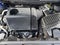 2024 Nissan X-TRAIL 5P EXCLUSIVE E.POWER HEV L31.5 AUT