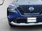 2024 Nissan X-TRAIL 5P EXCLUSIVE E.POWER HEV L31.5 AUT