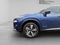 2024 Nissan X-TRAIL 5P PLATINUM E.POWER HEV L31.5 AUT