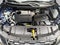 2024 Nissan X-TRAIL 5P PLATINUM E.POWER HEV L31.5 AUT