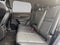 2024 Nissan X-TRAIL 5P PLATINUM E.POWER HEV L31.5 AUT