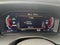 2024 Nissan X-TRAIL 5P PLATINUM E.POWER HEV L31.5 AUT