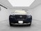 2024 Nissan X-TRAIL 5P PLATINUM E.POWER HEV L31.5 AUT