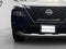 2024 Nissan X-TRAIL 5P PLATINUM E.POWER HEV L31.5 AUT