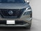 2025 Nissan X-TRAIL 5P EXCLUSIVE E.POWER HEV L31.5 AUT