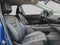 2023 Nissan X-TRAIL 5P PLATINUM E.POWER HEV L31.5 AUT