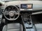 2023 Nissan X-TRAIL 5P PLATINUM E.POWER HEV L31.5 AUT