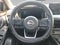 2023 Nissan X-TRAIL 5P PLATINUM E.POWER HEV L31.5 AUT