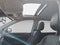 2023 Nissan X-TRAIL 5P PLATINUM E.POWER HEV L31.5 AUT