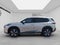 2023 Nissan X-TRAIL 5P PLATINUM E.POWER HEV L31.5 AUT