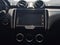 2024 SUZUKI SWIFT 5P BOOSTERJET L31.0T AUT