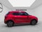 2024 SUZUKI SWIFT 5P BOOSTERJET L31.0T AUT