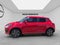 2024 SUZUKI SWIFT 5P BOOSTERJET L31.0T AUT