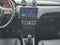 2022 SUZUKI SWIFT 5 PTS HB GLX L4 12L TA AAC AUT GPS RA-16