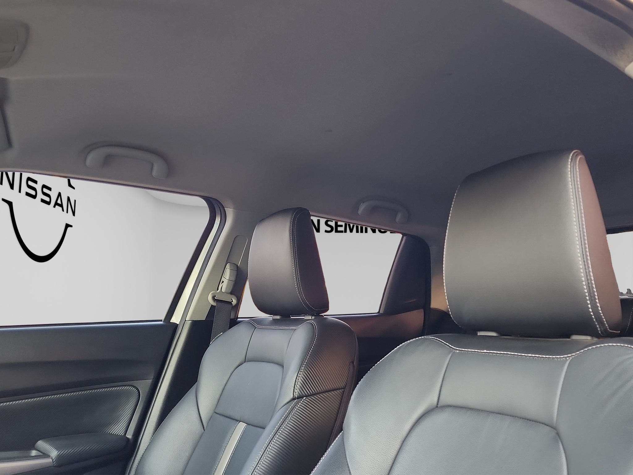 2022 SUZUKI SWIFT 5 PTS HB GLX L4 12L TA AAC AUT GPS RA-16