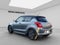 2022 SUZUKI SWIFT 5 PTS HB GLX L4 12L TA AAC AUT GPS RA-16