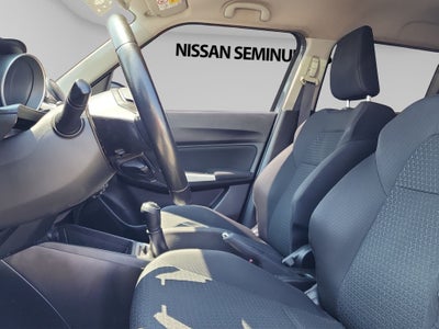 2023 SUZUKI SWIFT 5 PTS HB GLS L4 12L TA AAC MP3 RA-16