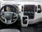 2023 Toyota HIACE 4 PTS DX SUPERLARGA TM5 CVENTANAS