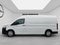 2023 Toyota HIACE 4 PTS DX SUPERLARGA TM5 CVENTANAS