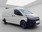2023 Toyota HIACE 4 PTS DX SUPERLARGA TM5 CVENTANAS
