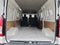 2023 Toyota HIACE 4 PTS DX SUPERLARGA TM5 CVENTANAS