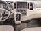2023 Toyota HIACE 4 PTS DX SUPERLARGA TM5 CVENTANAS