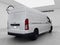 2023 Toyota HIACE 4 PTS DX SUPERLARGA TM5 CVENTANAS