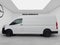 2023 Toyota HIACE 4 PTS DX SUPERLARGA TM5 CVENTANAS