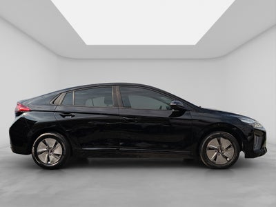 2020 Hyundai IONIQ 5 PTS GLS PREMIUM HIBRIDO TA RA-15