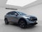 2025 Kia SPORTAGE 5P EX PACK L42.5 AUT